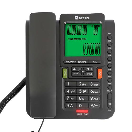 BEETEL M71 TELEPHONE